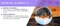 Mr.Resin™ Original Craft UV Resin Starter Kit 200 grams 7.5 ounce Crystal Clear Hard Type UV Resin for Jewelry Making, Rock Painting & More